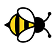 Abeille